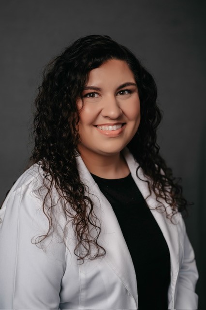 Racheal Howell APRN-BC